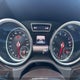 4JGDA5HB1JB069203 2018 Mercedes-Benz Gle 350 4Matic auction photo thumbnail 7