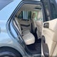 4JGDA5HB1JB069203 2018 Mercedes-Benz Gle 350 4Matic auction photo thumbnail 8