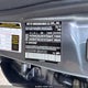 4JGDA5HB1JB069203 2018 Mercedes-Benz Gle 350 4Matic auction photo thumbnail 9