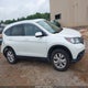 5J6RM4H70EL040714 2014 Honda Cr-V Ex-L auction photo thumbnail 13