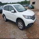 5J6RM4H70EL040714 2014 Honda Cr-V Ex-L auction photo thumbnail 1