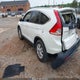 5J6RM4H70EL040714 2014 Honda Cr-V Ex-L auction photo thumbnail 3