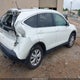 5J6RM4H70EL040714 2014 Honda Cr-V Ex-L auction photo thumbnail 4