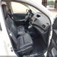 5J6RM4H70EL040714 2014 Honda Cr-V Ex-L auction photo thumbnail 5