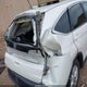 5J6RM4H70EL040714 2014 Honda Cr-V Ex-L auction photo thumbnail 6
