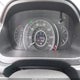 5J6RM4H70EL040714 2014 Honda Cr-V Ex-L auction photo thumbnail 7