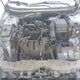 5NPE24AF8FH187008 2015 Hyundai Sonata Se auction photo thumbnail 10