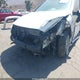 5NPE24AF8FH187008 2015 Hyundai Sonata Se auction photo thumbnail 14