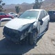 5NPE24AF8FH187008 2015 Hyundai Sonata Se auction photo thumbnail 2
