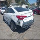 5NPE24AF8FH187008 2015 Hyundai Sonata Se auction photo thumbnail 3