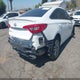5NPE24AF8FH187008 2015 Hyundai Sonata Se auction photo thumbnail 4