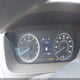 5NPE24AF8FH187008 2015 Hyundai Sonata Se auction photo thumbnail 7