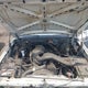 1FMEU15N0KLA84421 1989 Ford Bronco U100 auction photo thumbnail 10