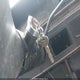 1FMEU15N0KLA84421 1989 Ford Bronco U100 auction photo thumbnail 11