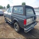 1FMEU15N0KLA84421 1989 Ford Bronco U100 auction photo thumbnail 3