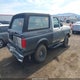 1FMEU15N0KLA84421 1989 Ford Bronco U100 auction photo thumbnail 4