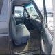 1FMEU15N0KLA84421 1989 Ford Bronco U100 auction photo thumbnail 5