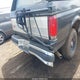 1FMEU15N0KLA84421 1989 Ford Bronco U100 auction photo thumbnail 6