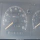 1FMEU15N0KLA84421 1989 Ford Bronco U100 auction photo thumbnail 7