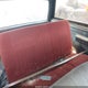 1FMEU15N0KLA84421 1989 Ford Bronco U100 auction photo thumbnail 8