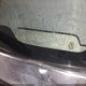 1FMEU15N0KLA84421 1989 Ford Bronco U100 auction photo thumbnail 9