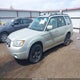 JF1SG65667H715242 2007 Subaru Forester 2.5X auction photo thumbnail 2