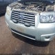 JF1SG65667H715242 2007 Subaru Forester 2.5X auction photo thumbnail 6