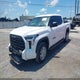 5TFLA5DB2SX312737 2025 Toyota Tundra Crewmax Sr auction photo thumbnail 2