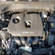 KM8K62AA8MU632605 2021 Hyundai Kona Sel Plus auction photo thumbnail 10