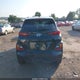 KM8K62AA8MU632605 2021 Hyundai Kona Sel Plus auction photo thumbnail 15