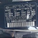 KM8K62AA8MU632605 2021 Hyundai Kona Sel Plus auction photo thumbnail 9
