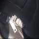 1C4PJMMX7MD204450 2021 Jeep Cherokee Latitude Lux 4X4 auction photo thumbnail 11