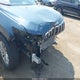 1C4PJMMX7MD204450 2021 Jeep Cherokee Latitude Lux 4X4 auction photo thumbnail 21