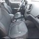 1C4PJMMX7MD204450 2021 Jeep Cherokee Latitude Lux 4X4 auction photo thumbnail 5