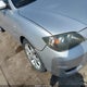 JM1BK32F991189440 2009 Mazda Mazda3 I auction photo thumbnail 11
