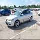 JM1BK32F991189440 2009 Mazda Mazda3 I auction photo thumbnail 2
