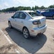JM1BK32F991189440 2009 Mazda Mazda3 I auction photo thumbnail 3