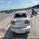 JM1BK32F991189440 2009 Mazda Mazda3 I auction photo thumbnail 6