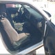 2C3CDZAG5JH215215 2018 Dodge Challenger Sxt auction photo thumbnail 5