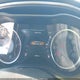 2C3CDZAG5JH215215 2018 Dodge Challenger Sxt auction photo thumbnail 7