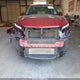 3GNKBHR43SS142417 2025 Chevrolet Blazer Awd 2Lt auction photo thumbnail 6