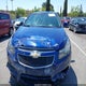 1G1PJ5SC6C7136959 2012 Chevrolet Cruze Eco auction photo thumbnail 12