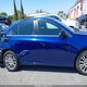 1G1PJ5SC6C7136959 2012 Chevrolet Cruze Eco auction photo thumbnail 13