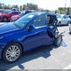 1G1PJ5SC6C7136959 2012 Chevrolet Cruze Eco auction photo thumbnail 14