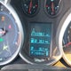 1G1PJ5SC6C7136959 2012 Chevrolet Cruze Eco auction photo thumbnail 15