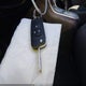 1G1PJ5SC6C7136959 2012 Chevrolet Cruze Eco auction photo thumbnail 11