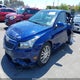 1G1PJ5SC6C7136959 2012 Chevrolet Cruze Eco auction photo thumbnail 2