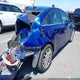 1G1PJ5SC6C7136959 2012 Chevrolet Cruze Eco auction photo thumbnail 4