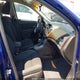 1G1PJ5SC6C7136959 2012 Chevrolet Cruze Eco auction photo thumbnail 5