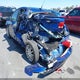 1G1PJ5SC6C7136959 2012 Chevrolet Cruze Eco auction photo thumbnail 6